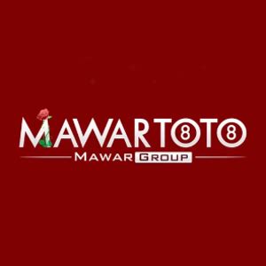 .mawartoto  Dengan menyediakan berbagai macam permainan yang seru dan menarik di MAWARTOTO, maka anda tidak perlu ragu lagi untuk bergabung dan bermain bersama kami situs judi online terpercaya yang akan membayar berapapun kemenangan anda